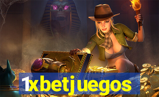 1xbetjuegos