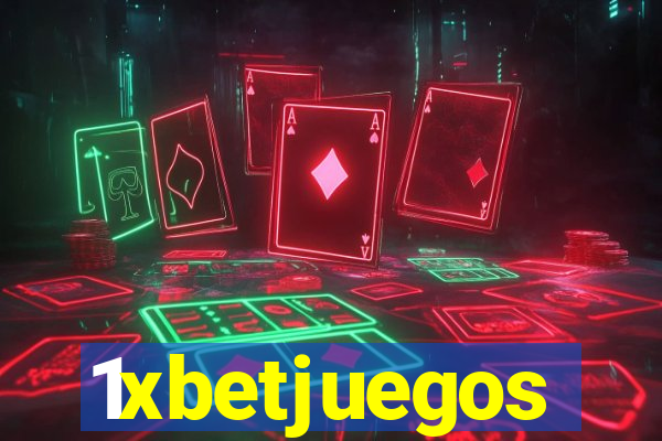 1xbetjuegos