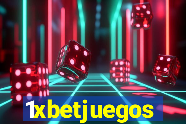 1xbetjuegos