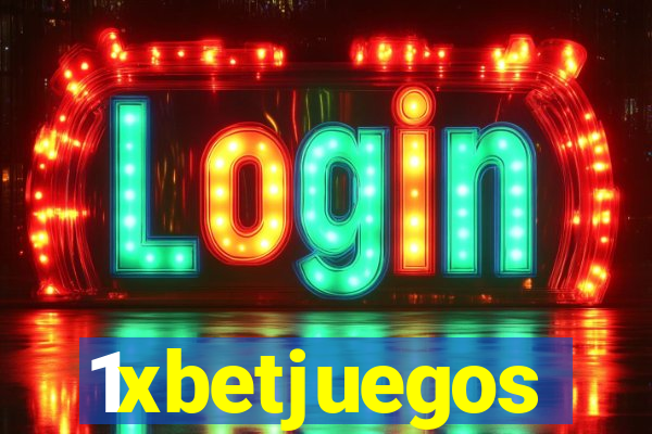 1xbetjuegos