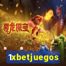 1xbetjuegos