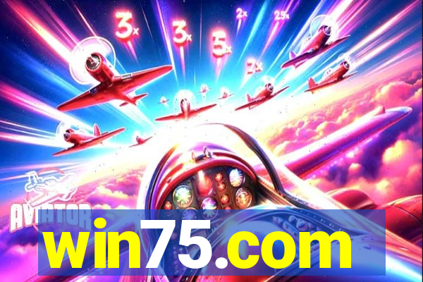 win75.com