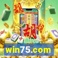 win75.com