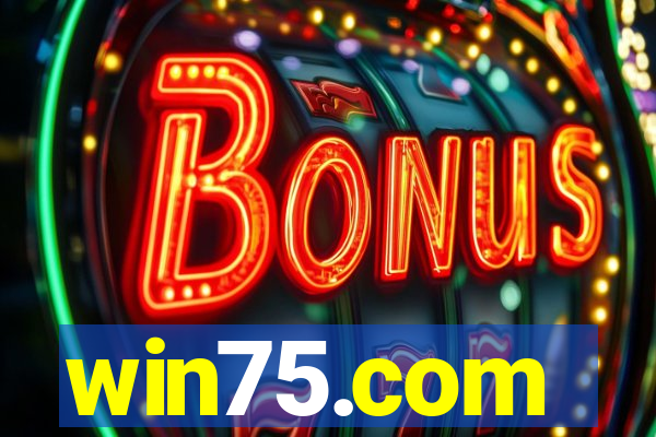 win75.com