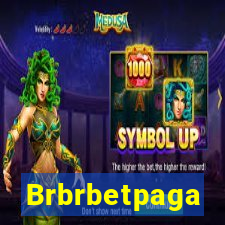 Brbrbetpaga