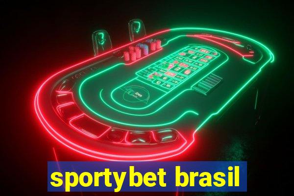 sportybet brasil