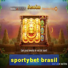 sportybet brasil