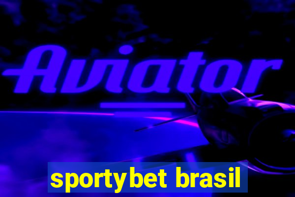 sportybet brasil