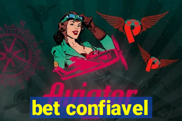 bet confiavel