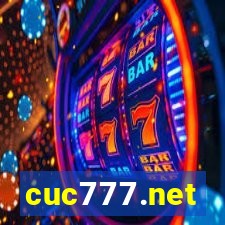 cuc777.net