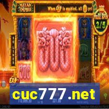 cuc777.net