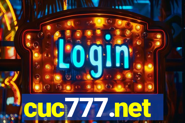 cuc777.net