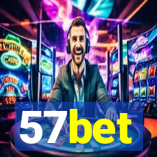 57bet