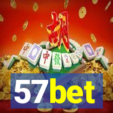 57bet