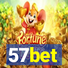 57bet