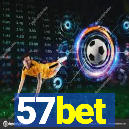 57bet