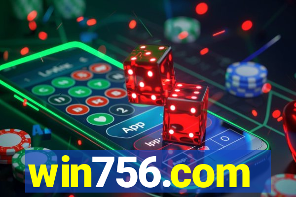 win756.com