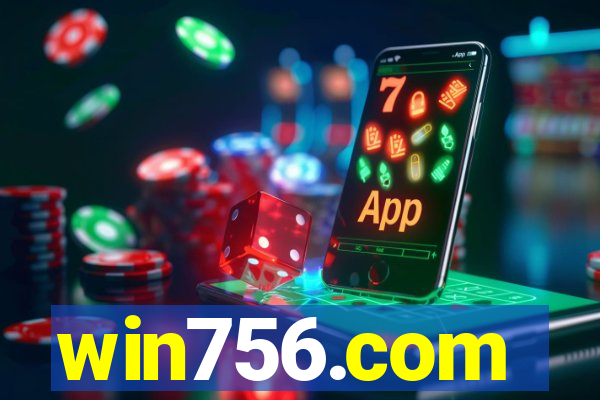 win756.com