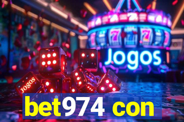 bet974 con