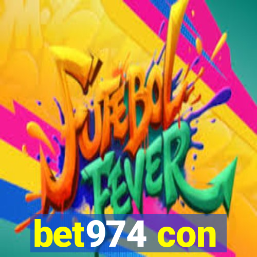 bet974 con