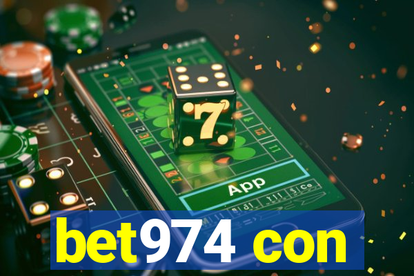 bet974 con