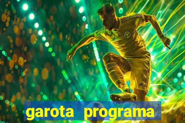 garota programa porto alegre