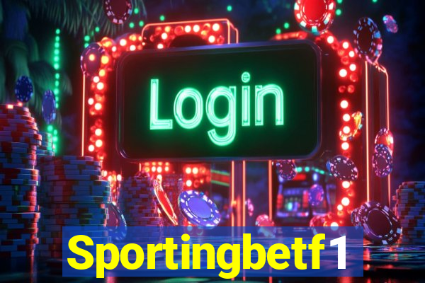 Sportingbetf1