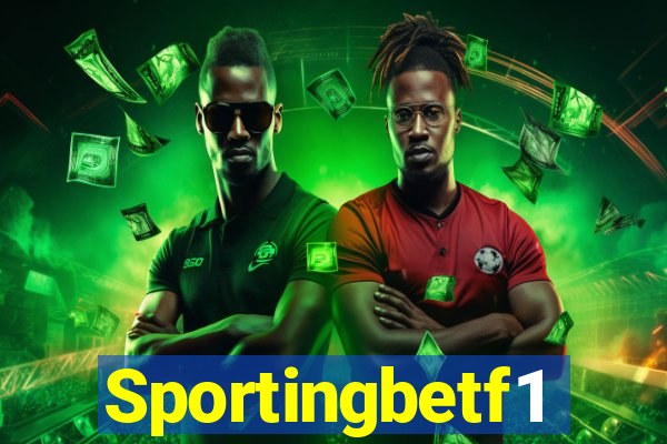 Sportingbetf1