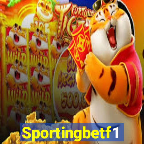 Sportingbetf1