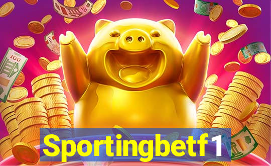 Sportingbetf1