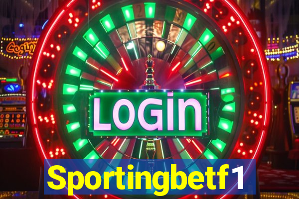 Sportingbetf1