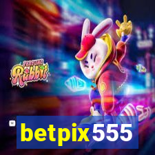 betpix555