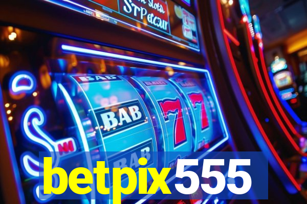 betpix555