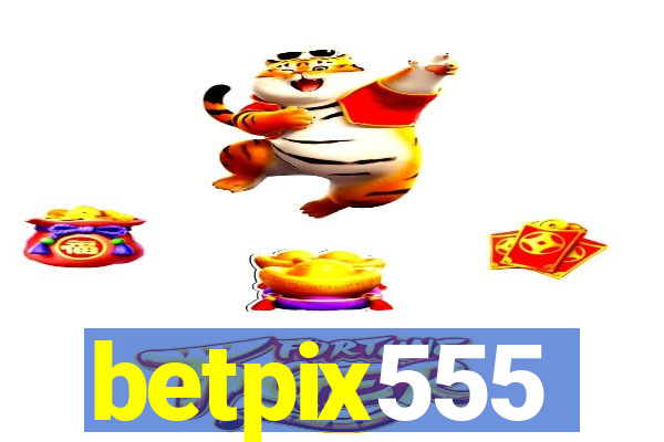 betpix555