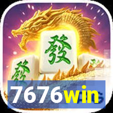 7676win