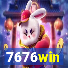 7676win