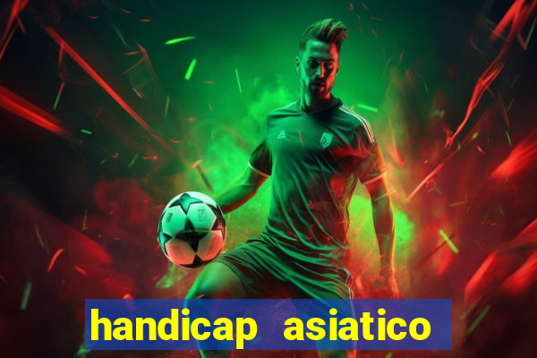 handicap asiatico 0.0 -0.5