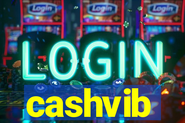 cashvib