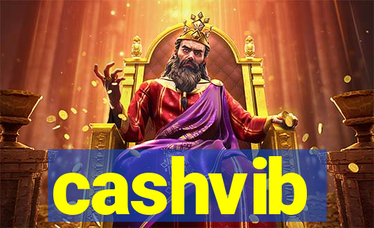 cashvib