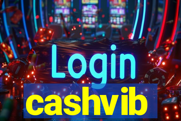 cashvib