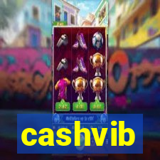 cashvib