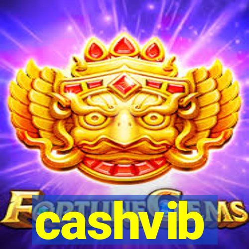 cashvib