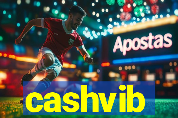 cashvib