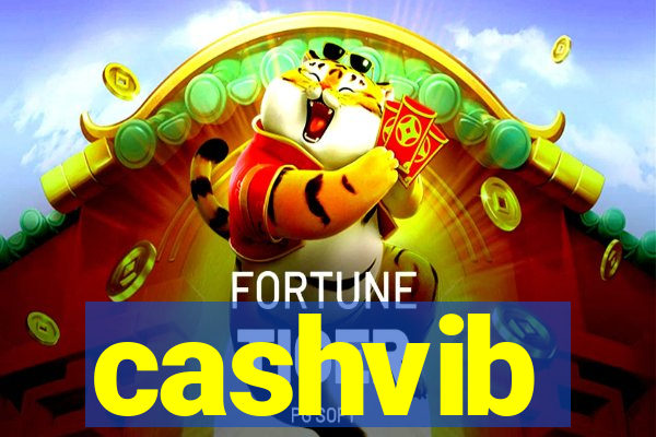 cashvib