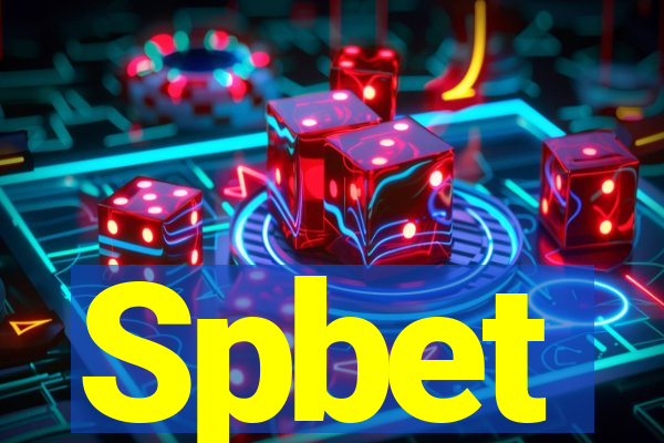 Spbet