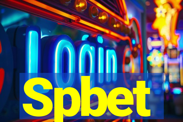 Spbet