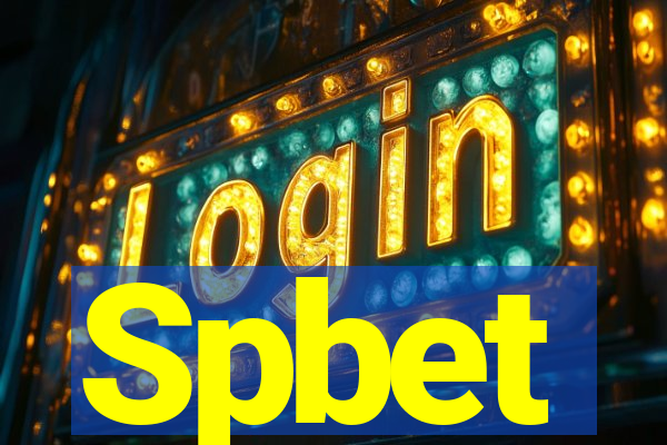 Spbet