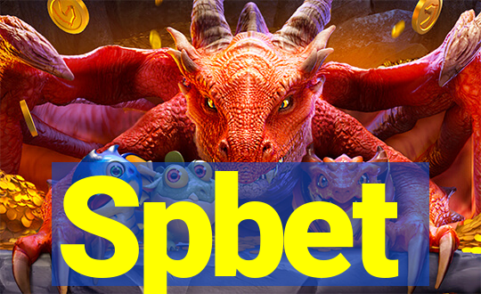 Spbet