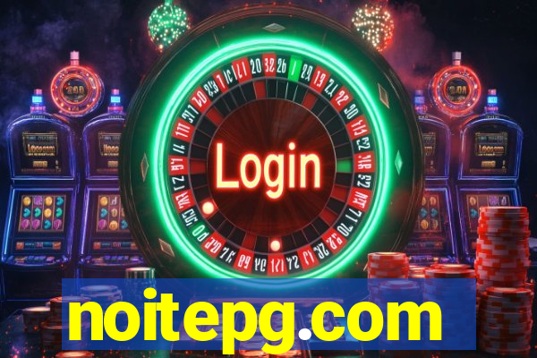 noitepg.com