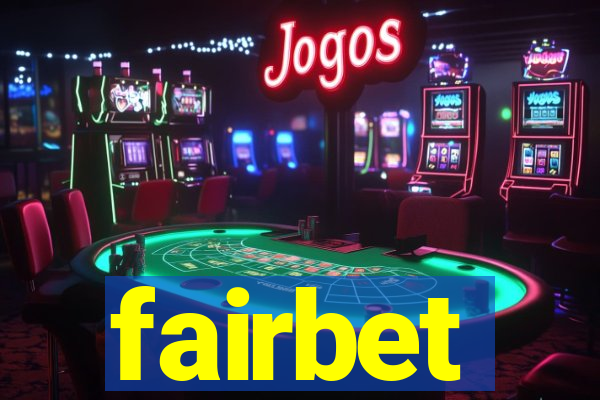 fairbet